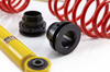 Coilover Kit Street Chevrolet CRUZE Station Wagon (J308)