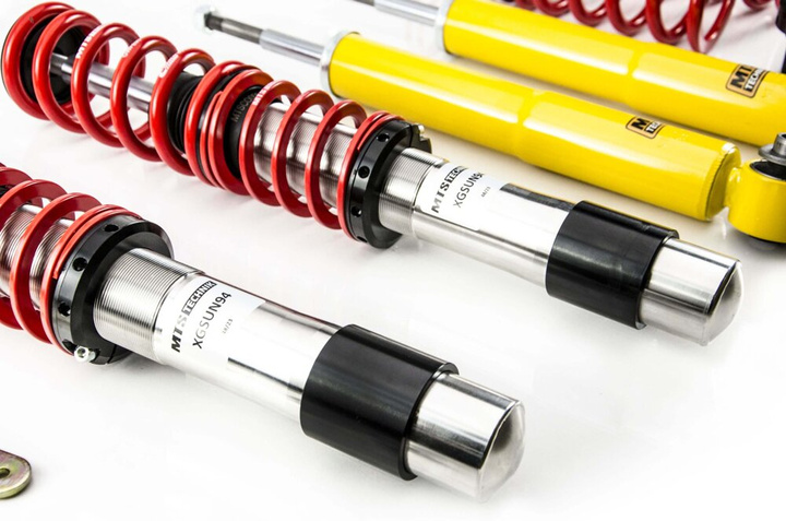 Coilover Kit Stance BMW 5 Touring (E39)