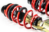 Coilover Kit Street Audi COUPE B3 (89/8B)
