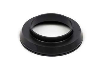 Czapka sprężyny - 422202006