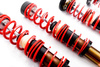 Coilover Kit Street BMW 5 (E12)