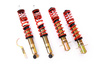 Coilover Kit Street Volkswagen GOLF I Cabriolet (155)