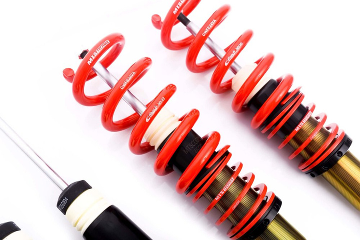 Coilover Kit Street Volkswagen PASSAT B5 Variant (3B5)