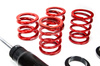Coilover Kit Stance BMW 3 Coupe (E46)