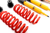Coilover Kit Street BMW 3 Touring (E91)