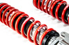 Coilover Kit Stance Audi 80 B3 Saloon (89/8A)