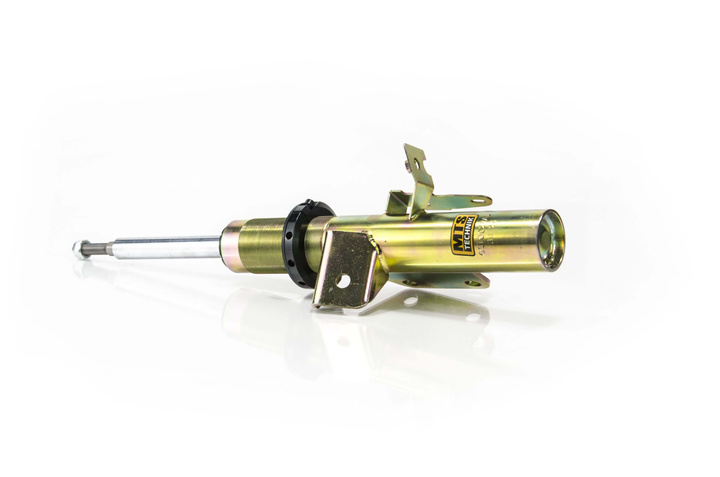 Adjustable Shock Absorber - GSTO02VAL