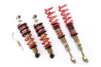 Audi | A4 B5 Sedan | Coilover Kits I Sport || Audi | A4 B5 (8D) | Coilover Kits || Audi | A4 B5 Sedan | Coilover Kits