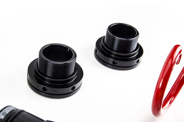 Coilover Suspension Street - MTSGWMB28