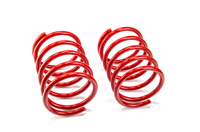 Peugeot | 309 I (10C/10A) | Lowering Springs - set || Peugeot | 309 I | Lowering Springs - set