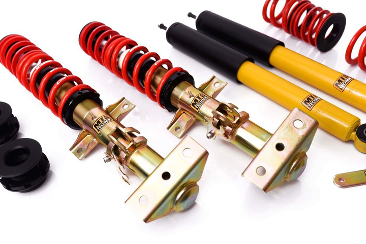 Coilover Kit Stance BMW 3 Compact (E36)