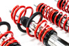 Coilover Suspension Street - XMTSGWVW28
