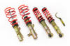 Coilover Suspension Street - MTSGWMM01