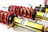 Coilover Kit Stance Nissan 370Z Roadster (Z34)