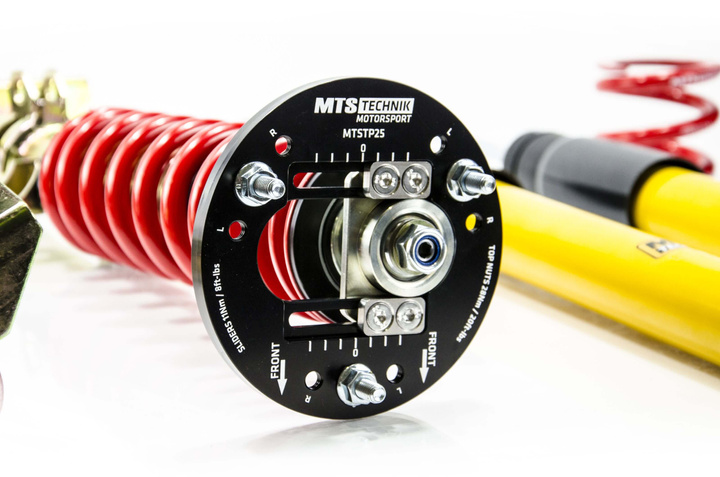 Coilover Kit Stance BMW 3 (E36)