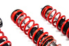 Coilover Kit Street Audi 80 B1 Saloon (80/82)