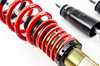 Coilover Suspension Street - MTSGWCH01