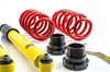 Coilover Kit Street Audi Q3 Sportback (F3)