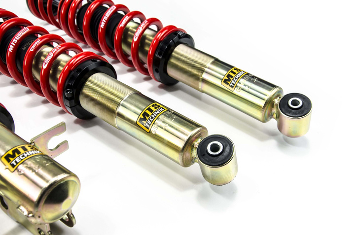 Coilover Suspension Stance - MTSGWVW85-S