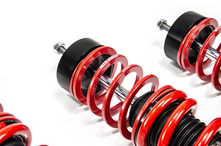 Coilover Suspension Stance - XMTSGWBM42-S
