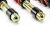 Coilover Suspension Stance - MTSGWBM101-S