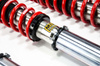 Coilover Suspension Stance - XMTSGWBM58-S