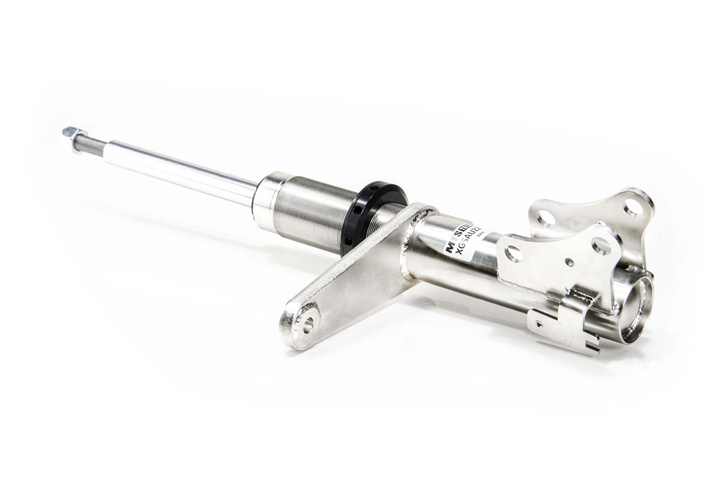 Adjustable Shock Absorber - XGSAU22VAL