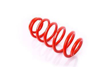 Sprężyna - GWFE43HA