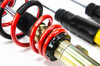 Coilover Suspension Stance - MTSGWVW104-S