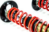 Coilover Kit Street BMW 2500-3.3 (E3)