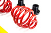 Coilover Kit Street BMW Z4 Roadster (E89)