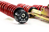 Coilover Kit Street Audi COUPE B3 (89/8B)