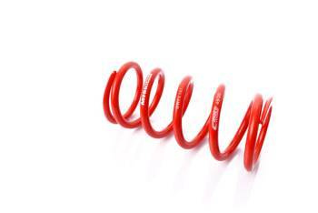 Coil Spring - GWFE187
