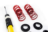 Coilover Kit Street BMW 3 Touring (E36)