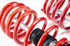 Coilover Kit Comfort Audi A1 Sportback (GB)