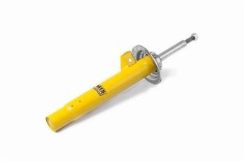 Amortyzator sportowy (przód, lewa strona) BMW 3 (E46)