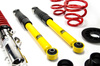 Coilover Kit Stance Volkswagen BORA I (1J2)