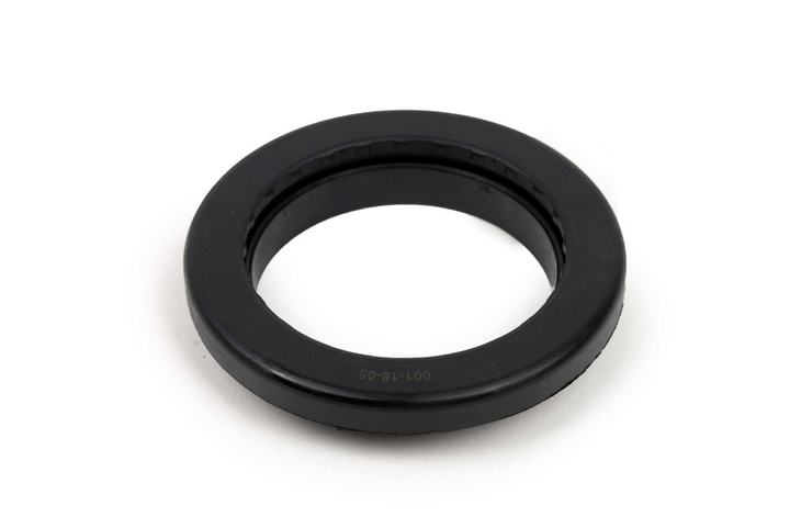 Spring cap - 422202011