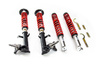 Coilover Suspension Stance - XMTSGWBM87-S