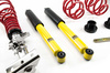 Coilover Kit Comfort BMW 3 Compact (E36)