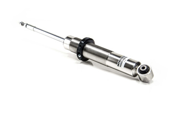 Adjustable Shock Absorber - XGSVW07HA