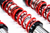 Coilover Kit Street Volkswagen GOLF III Variant (1H5)