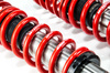 Coilover Kit Street Volkswagen VENTO (1H2)