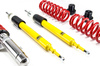 Coilover Kit Street BMW 1 Coupe (E82)