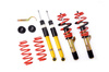 Coilover Kit Stance Audi Q3 (8U)