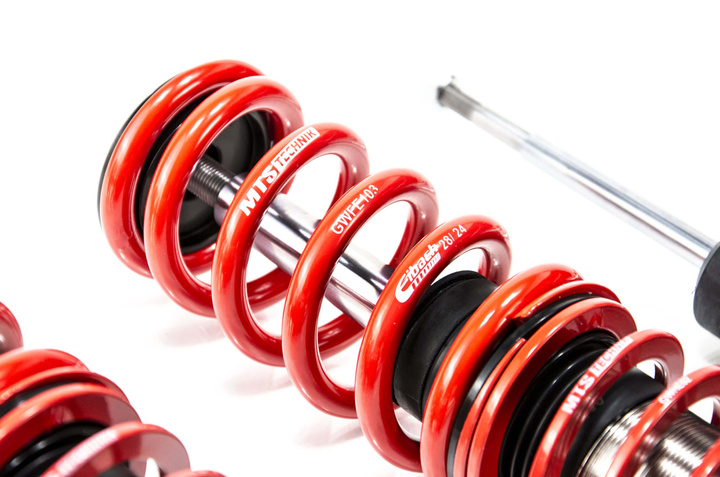 Coilover Suspension Stance - XMTSGWBM03-S