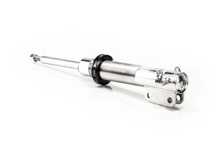 Adjustable Shock Absorber - XGSVW08VA