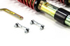 Coilover Kit Street BMW 5 Touring (E39)