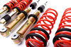 Coilover Kit Stance BMW 5 (E39)