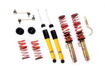 Coilover Kit Stance BMW 3 Coupe (E46)
